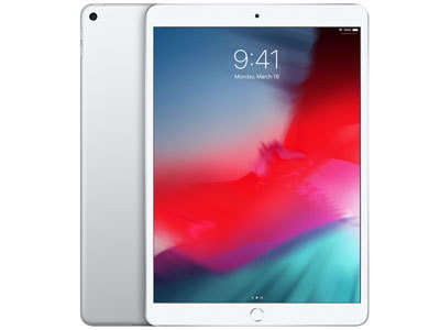 iPad Pro 9.7 inch