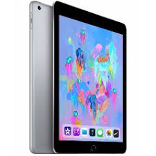 iPad Pro 12.9 inch 1st Gen