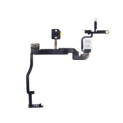 iPhone 11 Pro Max Power flex Cable OEM - 400000512