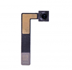 iPad Pro 12.9 (1st Gen) Replacement front camera - 5501305412349