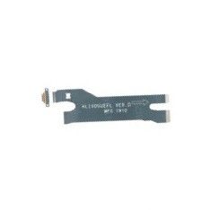 Huawei P30 Pro Charging Flex Cable OEM - 402026511