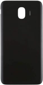 Samsung Galaxy J4 SM-J400F Battery Cover Back OEM 