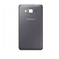 Samsung Galaxy J5 SM-J500F Black Battery Cover OEM - 5502122043015