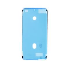 iPhone 6s LCD Frame Bezel Adhesive Tape (WHITE) OEM - 