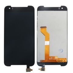 HTC Desire 830 - LCD Touch Screen Assembly Black OEM - 5506040834519