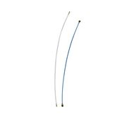 Samsung Galaxy A20 (A205F) Coaxial Antenna Cable OEM - 