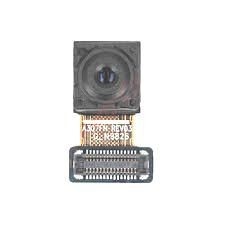 Samsung A30s SM-A307 Front Camera Module OEM - 