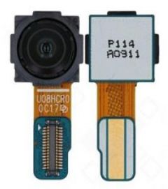 Samsung Galaxy A32 (SM-A325F SM-A326B) Rear camera module 8MP - OEM