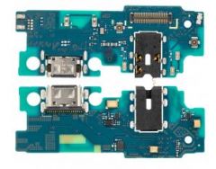 Samsung Galaxy A32 5G (SM-A326B) USB charging board - OEM