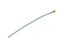 Samsung Galaxy A7 2015 (A700) Coaxial Antenna Cable OEM - 