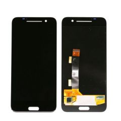 HTC One A9 LCD Display Touch Screen Digitizer Black OEM - 5506001234529