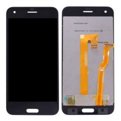 HTC One A9s LCD Display Touch Screen Digitizer Black OEM - 5506001234530