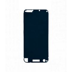 Google Pixel 5.0 Pre-Cut Adhesive Glue Double Sided Tape