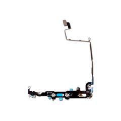 iPhone XS Antenna Cable (Under Loud Speaker) OEM - 402025692