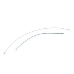 Samsung Galaxy A7 2018 SM-A750 Coaxial Antenna Cable OEM - 