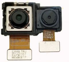 Huawei P Smart Plus Back Camera Module OEM - 402026263	