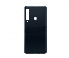 Samsung Galaxy A9 (A920F) 2018 Battery Cover Black OEM - 400218