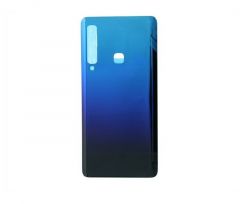 Samsung Galaxy A9 (A920F) 2018 Battery Cover Blue OEM - 400220