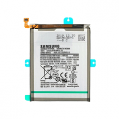 Samsung Galaxy A71 SM-A715 4500mAH Battery - EB-BA715ABY - GH82-22153A