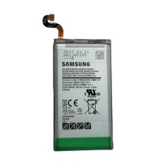 Genuine Samsung Galaxy S8+ SM-G955 3500mAh Battery - EB-BG955ABE - GH43-04726A / GH82-14656A