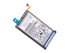 Official Samsung Galaxy S10E G970 - Replacement 3100mAh Battery - GH82-18825A