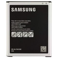 Genuine Samsung Galaxy J7 (2015) / J400 Battery -  EB-BJ700CBE