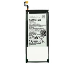 Genuine Samsung Galaxy S7 Edge G935 3600mAH Battery - EB-BG935ABE - GH43-04575A