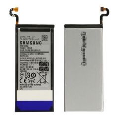 Genuine Samsung Galaxy S7 G930 3000mAH Battery - EB-BG930ABE - GH43-04574A