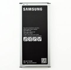 Samsung SM-J710FN Galaxy J7 (2016) - Battery Li-Ion EB-BJ710CBE 3300mAh  GH43-04599A