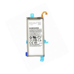 Official Samsung Galaxy J6 2018 J600 3000mAh Battery - GH82-16865A