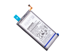 Official Samsung Galaxy S10 G973- Replacement 3,400mAh Battery - GH82-18826A