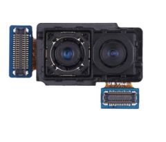 Samsung Galaxy A20e (A202F) Back Camera OEM