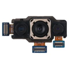 Samsung A71 A715F Back Camera OEM - 402026273