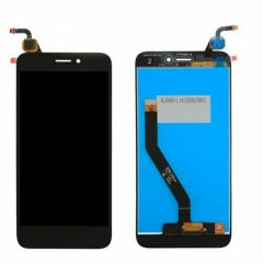 Huawei Honor 6A LCD Display Touch Screen Digitizer Black OEM - 5720007207