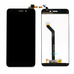 Huawei Honor 6C Pro LCD Touch Screen Assembly Black OEM - 3264012282