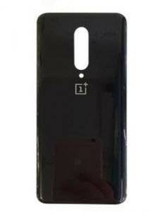 One Plus 7 PRO Back Cover Blue OEM - 400000373