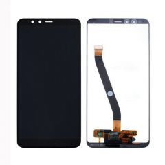 Huawei Honor 7A LCD Black OEM - 400231