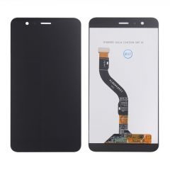 Huawei P10 Lite LCD Screen & Digitizer Black OEM - 5516001223529