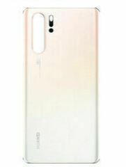 Huawei P30 Pro Battery Cover Breathing Crystal OEM - 
