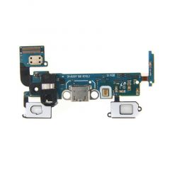 Samsung SM-A500F Galaxy A5 Charging Connector Board OEM - 5502051039546