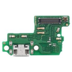  Huawei P10 Lite USB Charging Port Board Flex Cable OEM - 402026325