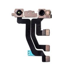 Genuine iPhone XS Front Camera (Pulled Out) - 5501202045324