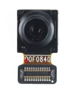 Huawei P20 Front Camera Module OEM - 8040713612