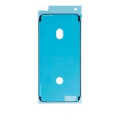 iPhone 8 Plus Frame Bezel Adhesive Tape (BLACK) OEM - 402025769