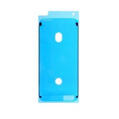 iPhone 8 Plus Frame Bezel Adhesive Tape (White) OEM - 402025768