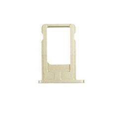iPhone 6s Sim Card Tray (GOLD) OEM - 5501200852326