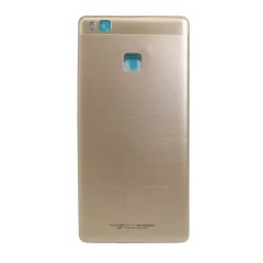 Huawei P9 Lite Battery Cover Gold OEM - 5516001223659