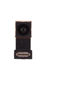 Google Pixel 3a Front Camera Module OEM :       