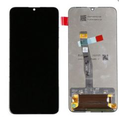 Huawei Honor 10 lite LCD Black OEM - 7066730471