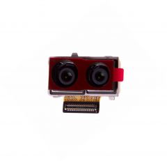 Huawei P20 Pro Rear Camera Module OEM - 23060295
